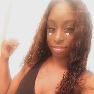 Meet your Posher, Santana